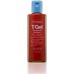 Neutrogena T/Gel Therapeutic Shampoo 125ml - Image 3