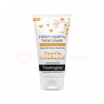 Neutrogena Instant Repairing Hand Cream 75 ml