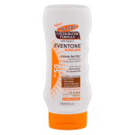 Palmers Cocoa Butter Formula Eventone Suncare Sunscreen Lotion SPF 50 250ml