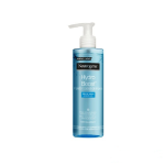 Neutrogena Hydro Boost Acqua Gel Detergente Viso 200ml