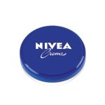 Nivea Cream 50ml