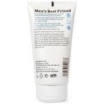 Bulldog Sensitive Face Wash 150ml - Image 2