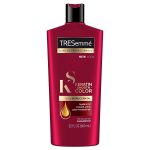 TRESemme Keratin Smooth Color Shampoo 650ml