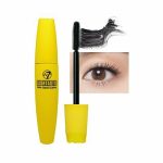 W7 Lashtastic False Liquid Lashes - Black