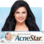 AcneStar Gel 15g
