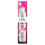 Olay Moisturising Cream Hydration Plus Flawless Blur 2in1 50ml