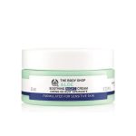 THE BODY SHOP ALOE SOOTHING NIGHT CREAM 50ML in bd