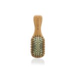 The Body Shop Bamboo Hairbrush in bd