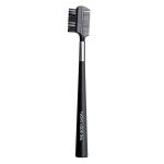 The Body Shop Brow & Lash Brush & Comb in bd