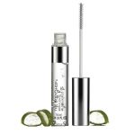 The Body Shop Brow & Lash Gel 10 ml in bd