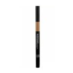 The Body Shop Brow Sculpt Light Brown 2G in bd
