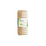 The Body Shop Detangling Comb in bd