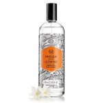 The Body Shop Indian Night Jasmine Fragrance Mist 100 ml in bd