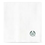 The Body Shop Muslin Cloth in bd