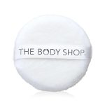 The Body Shop Professional Powder Puff in bd