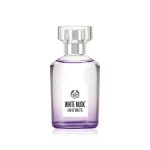The Body Shop White Musk® Eau de Toilette 60 ml in bd