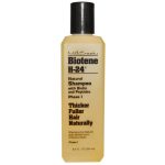 Mill Creek Botanicals Biotene H-24 Natural Shampoo  250ml