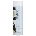 Enliven Natural Fruit Extracts Coconut and Vanilla Shampoo 400ml