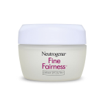 Neutrogena Fine Fairness Cream SPF 20/PA+ 50ml - Image 2
