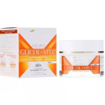 Bielenda Neuro Glicol+Vitamin C Glow Moisturising SPF20 50ml