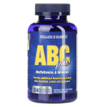 Holland & Barrett ABC Plus 240 Tablets