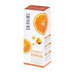 Dr Rashel Vitamin C Facial Cleanser 50ml