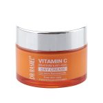 DR. RASHEL Vitamin C Brightening & Anti-Aging (DAY CREAM)