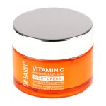 Dr Rashel Vintamin C Night Cream 50g