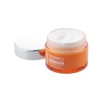 DR. RASHEL Vitamin C Brightening & Anti-Aging (DAY CREAM) - Image 3