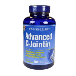 Holland & Barrett Advanced C-Jointin 90 Capsules
