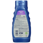 Selsun Blue 2in1 Dandruff Shampoo 325ml - Image 2