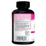 NeoCell Tablets Super Collagen Vitamin C Healthy Skin Antioxidant Support 120 Pcs - Image 3