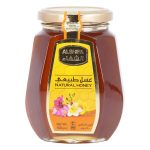 ALSHIFA NATURAL HONEY 500 GM