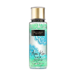 Victoria's Secret Aqua Kiss LACE Fragrance Mist 250ml