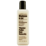 Mill Creek Botanicals Biotene H-24 Conditioner With Biotin Phase !! 250ml