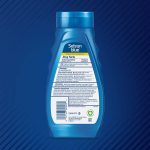 Selsun Blue Itchy Dry Scalp Antidandruff Shampoo 325ml - Image 2