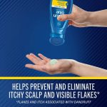 Selsun Blue Itchy Dry Scalp Antidandruff Shampoo 325ml - Image 3