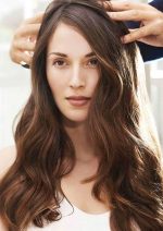 Loreal Serie Expert Absolut Repair Hair Serum for Damage Hair 50ml - Image 4
