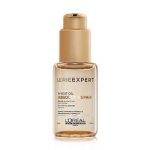 Loreal Serie Expert Absolut Repair Hair Serum for Damage Hair 50ml