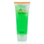 Freyia's Weekly Peeling Aloe Vera Face Wash 100ml