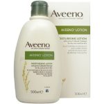 Aveeno Moisturizing Lotion 500ml