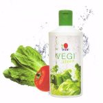 DXN Vegi Cleen 250ml