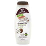 Palmer's Coconut Oil Formula Conditioning Shampoo 500ml