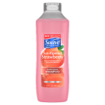 Suae Essentials Sun-Ripened Strawberry Shampoo 887ml