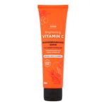 ASDA Brightening Vitamin C Microdermabrasion Scrub 100ml
