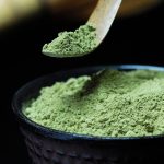 Organic Essentials Indigo Powder For Hair & Beard Dye (Black) 250g - Image 3