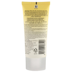 Neutogena Sheer Zinc Dry Touch Sunscreen Spf 50+ (For Sensitive Skin) White 80ml - Image 2