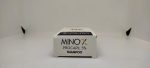 Minox Anti-Hairloss 5% Shampoo 100ml - Image 3