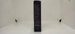 Minox Anti-Hairloss 5% Shampoo 100ml - Image 5