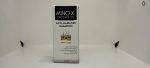 Minox Anti-Hairloss 5% Shampoo 100ml - Image 2